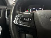 Chery Tiggo 4 I Рестайлинг Тверь  - изображение 38