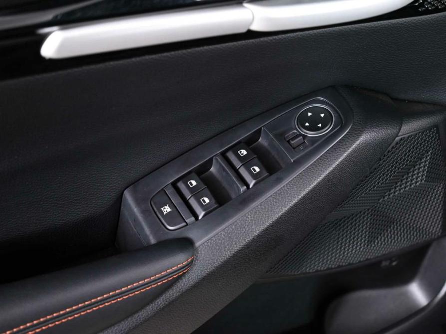 Kia Seltos II Екатеринбург  - изображение 16