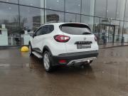 Renault Kaptur I Ижевск  - изображение 28