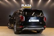 Hyundai Palisade I Уфа  - изображение 39
