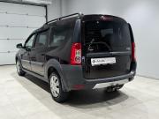 Lada (ВАЗ) Largus I Екатеринбург  - изображение 26