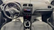 Volkswagen Polo V Липецк  - изображение 22