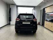 Nissan X-Trail III Новосибирск  - изображение 18