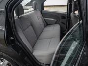 Renault Logan I Краснодар  - изображение 22