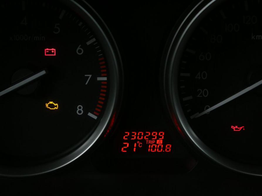 Mazda 6 II (GH) Иваново  - изображение 18