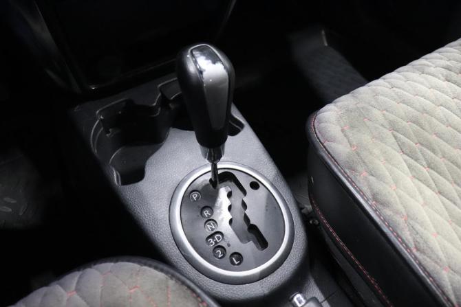 Suzuki SX4 I (Classic) Рестайлинг с пробегом 2010 года, цена 761 000 рублей, 220000 км, хэтчбек, Автокод Объявления