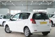 Toyota Corolla Spacio II Омск  - изображение 28