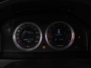 Volvo S80 II Рестайлинг Воронеж  - изображение 31
