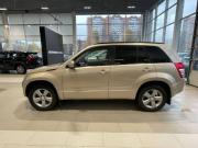 Suzuki Grand Vitara II Рестайлинг Серпухов  - изображение 14