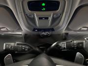 Haval Jolion I Воронеж  - изображение 41