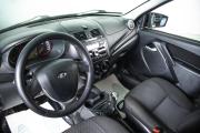 Lada (ВАЗ) Kalina II Пермь  - изображение 28