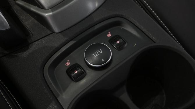 Ford Focus III с пробегом 2013 года, цена 755 000 рублей, 255573 км, седан, Автокод Объявления