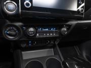 Toyota Hilux VIII Рестайлинг 2 Москва  - изображение 50