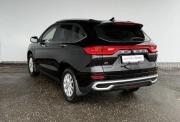Haval M6 II Киров  - изображение 33