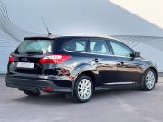 Ford Focus III Воронеж  - изображение 32