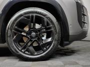 Volkswagen Teramont II (China Market) Москва  - изображение 35