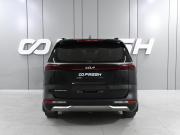 Kia Carnival IV Ростов-на-Дону  - изображение 30