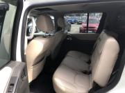Nissan Pathfinder III Рестайлинг Брянск  - изображение 26