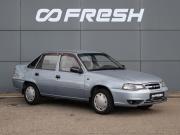Daewoo Nexia I Рестайлинг Краснодар  - изображение 20