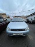 Lada (ВАЗ) Kalina I Кострома  - изображение 2