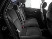 Ford Focus I Рестайлинг Воронеж  - изображение 25