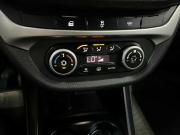 Lada (ВАЗ) Vesta I Набережные Челны  - изображение 31