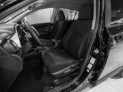 Toyota RAV4 IV (XA40) Рестайлинг Москва  - изображение 35
