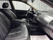Nissan Murano I (Z50) Стерлитамак  - изображение 68