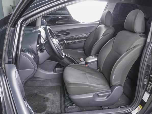 Toyota Auris I с пробегом 2007 года, цена 590 000 рублей, 197447 км, хэтчбек, Автокод Объявления