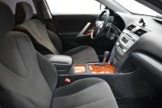 Toyota Camry VI (XV40) Москва  - изображение 28