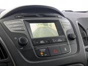 Hyundai ix35 I Рестайлинг Москва  - изображение 42