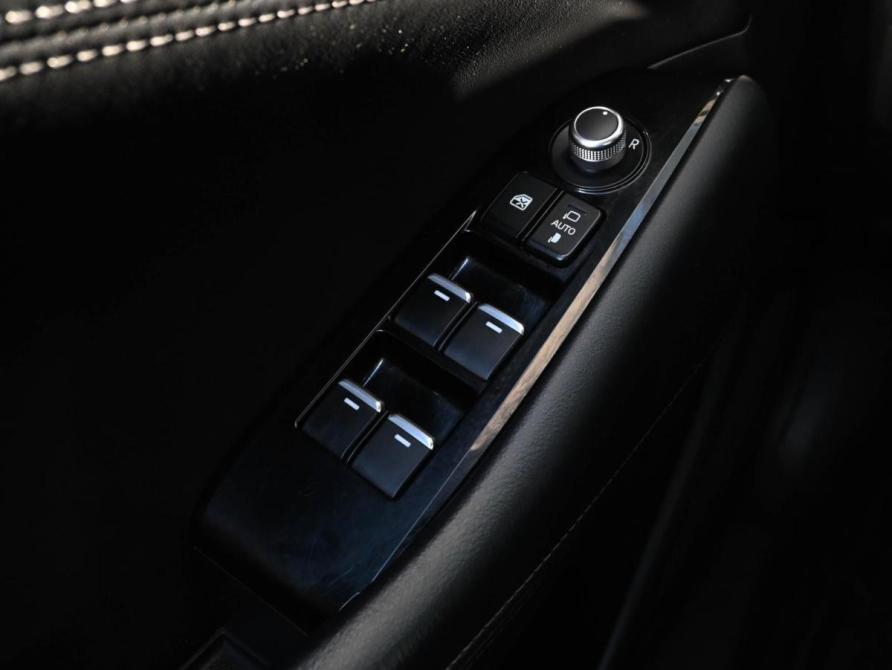 Mazda 6 III (GJ) Рестайлинг 2 Новороссийск  - изображение 19