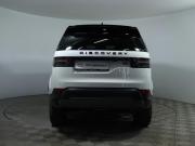 Land Rover Discovery V Санкт-Петербург  - изображение 30