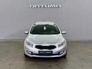 Kia Ceed II Краснодар  - изображение 19