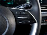 Hyundai Elantra VII (CN7) Рестайлинг Краснодар  - изображение 42