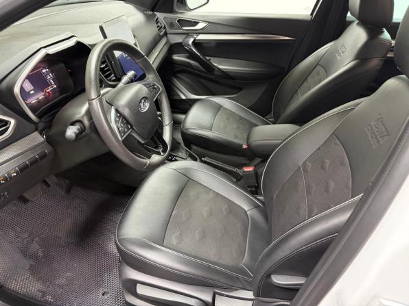 Lada (ВАЗ) Vesta I Рестайлинг (NG) с пробегом 2024 года, цена 1 528 000 рублей, 26000 км, универсал, Автокод Объявления