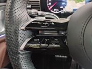 Mercedes-Benz GLS II (X167) Рестайлинг Барнаул  - изображение 71