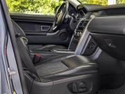 Land Rover Discovery Sport I Екатеринбург  - изображение 33