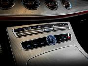 Mercedes-Benz CLS III (C257) Москва  - изображение 53