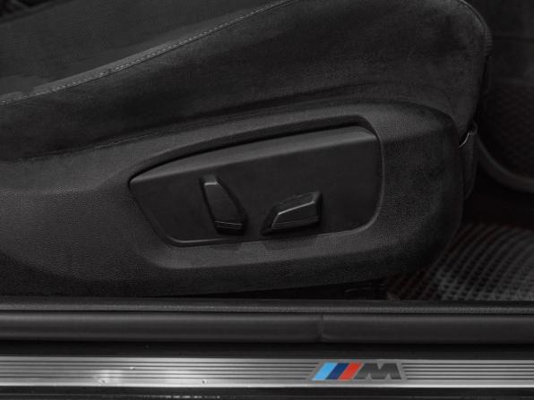 BMW 5 серии VI (F10/F11/F07) Рестайлинг с пробегом 2014 года, цена 1 999 000 рублей, 193400 км, седан, Автокод Объявления