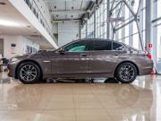 BMW 5 серии VI (F10/F11/F07) Волгоград  - изображение 44