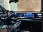 Geely Monjaro I Челябинск  - изображение 32