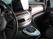 Mercedes-Benz V-Класс III (W447) Рестайлинг Ростов-на-Дону  - изображение 61