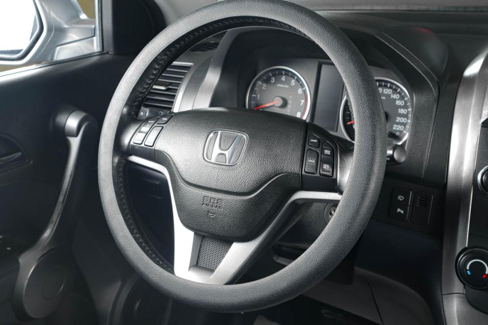 Honda CR-V III Тюмень  - изображение 12