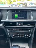 Kia Optima IV Новороссийск  - изображение 33