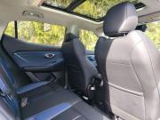 GAC GS3 Санкт-Петербург  - изображение 61