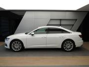 Audi A6 V (C8) Санкт-Петербург  - изображение 60