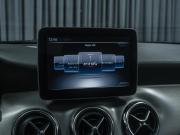 Mercedes-Benz GLA I (X156) Рестайлинг Ставрополь  - изображение 37