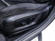 BMW 5 серии VII (G30/G31/G38) Санкт-Петербург  - изображение 51