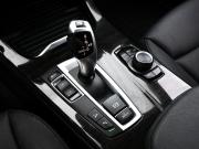 BMW X3 II (F25) Волгоград  - изображение 38
